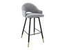 Silla de barra 508606
