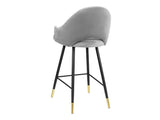 Silla de barra 508606