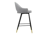 Silla de barra 508606