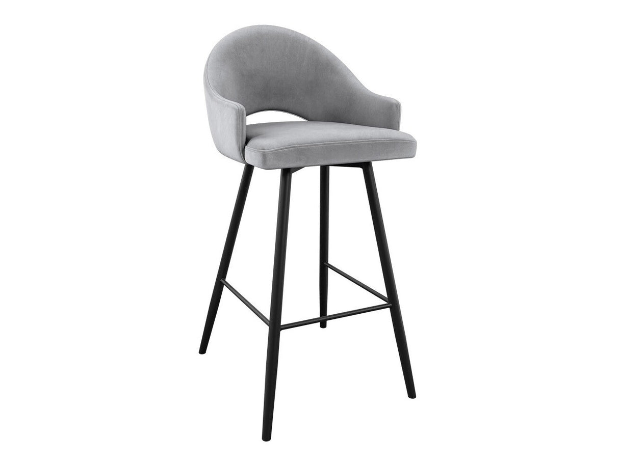 Silla de barra 508606