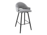 Silla de barra 508606