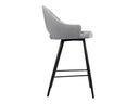 Silla de barra Funga