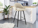 Silla de barra Funga