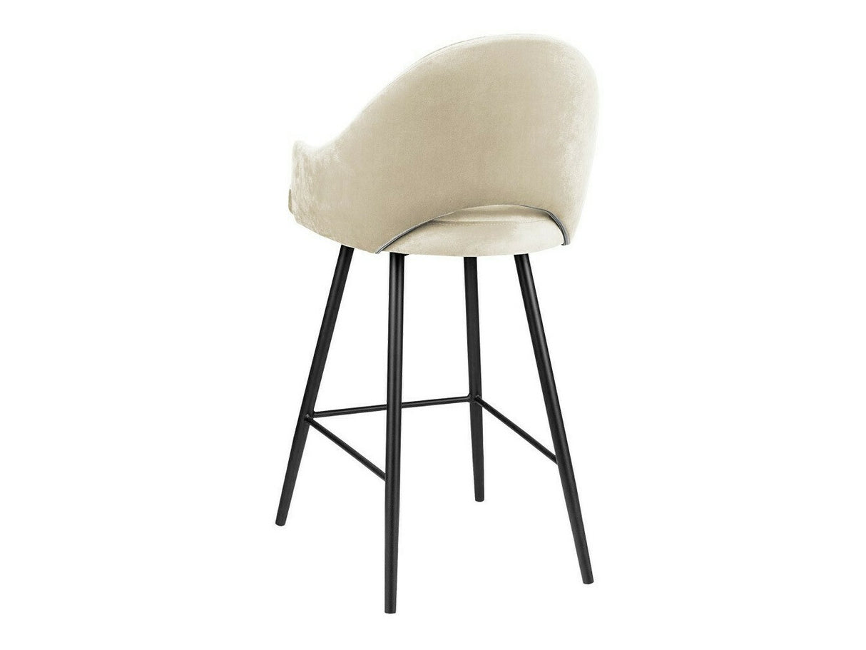 Silla de barra 508606