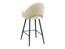 Silla de barra Funga