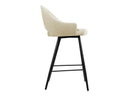 Silla de barra Funga