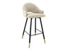 Silla de barra 508606