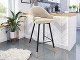 Silla de barra 508606