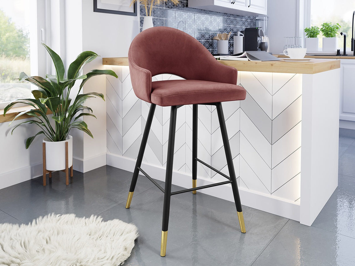 Silla de barra 508606