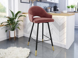 Silla de barra 508606
