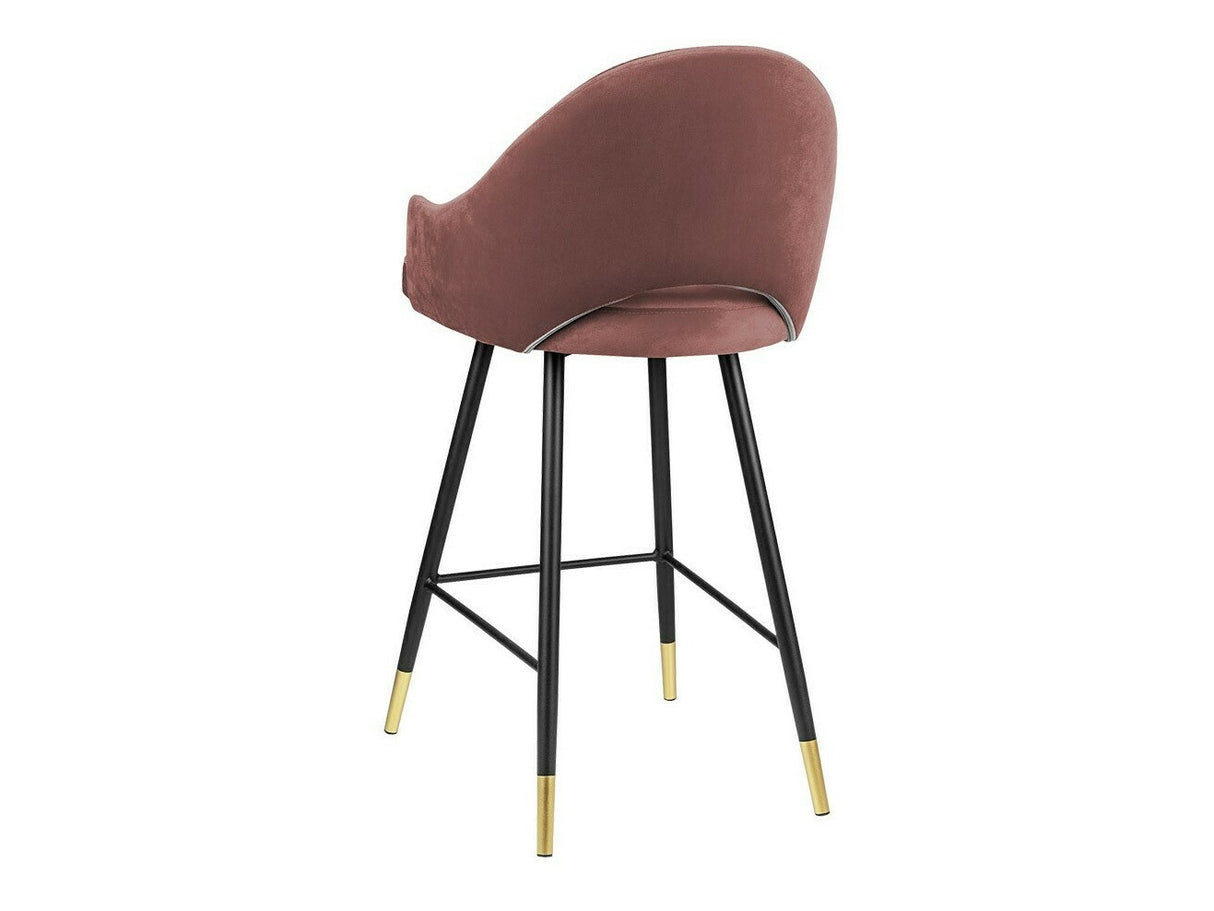 Silla de barra 508606