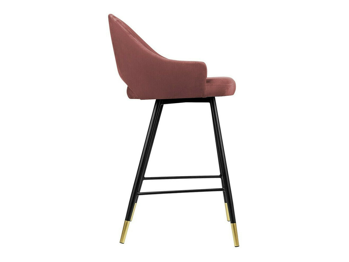 Silla de barra 508606