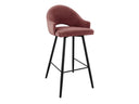 Silla de barra Funga