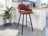Silla de barra 508606