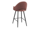 Silla de barra Funga