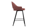 Silla de barra Funga