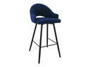 Silla de barra Funga