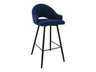 Silla de barra 508606