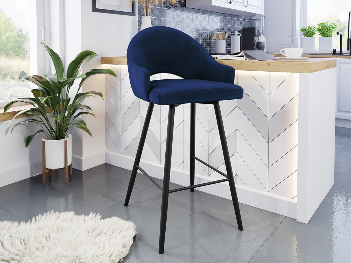 Silla de barra 508606