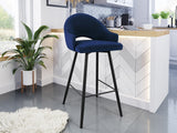Silla de barra 508606