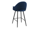 Silla de barra Funga