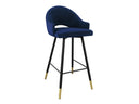 Silla de barra Funga