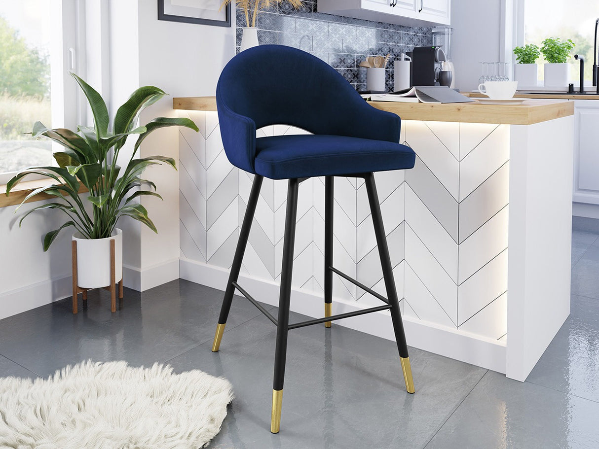 Silla de barra 508606