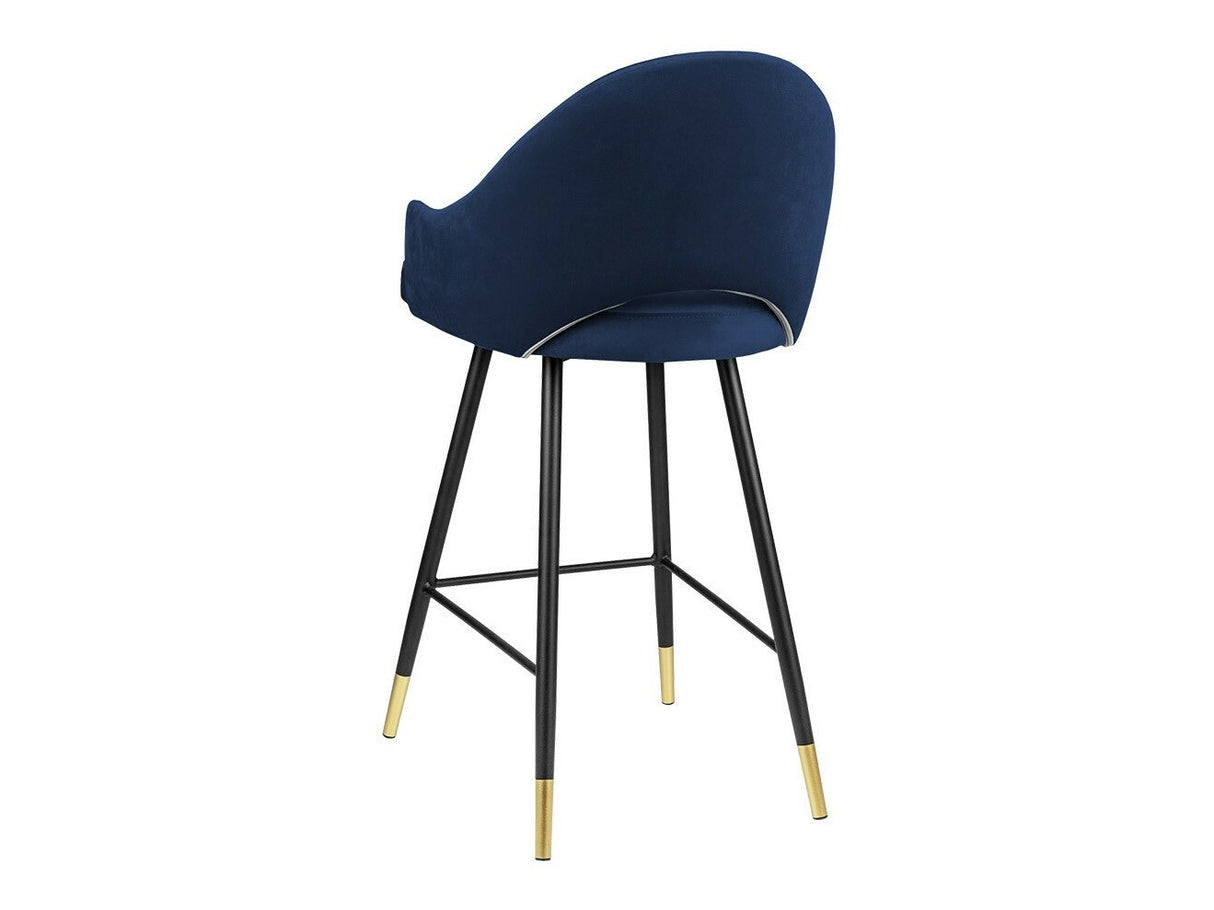 Silla de barra 508606