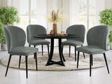 Silla 508680