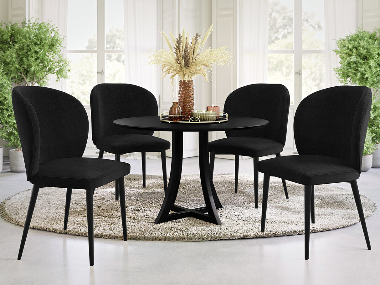 Silla 508680