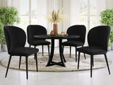 Silla 508680