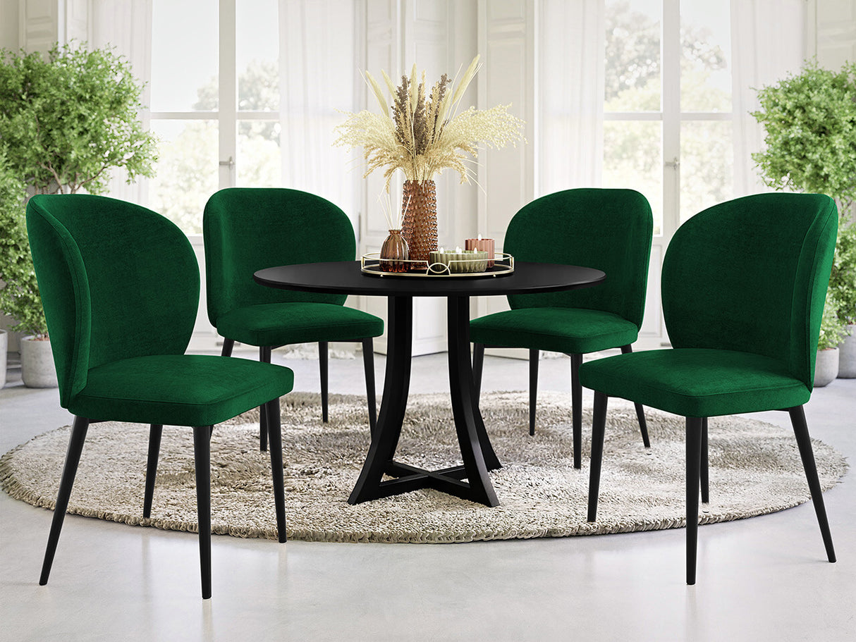Silla 508680