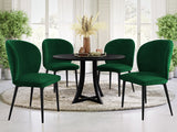 Silla 508680
