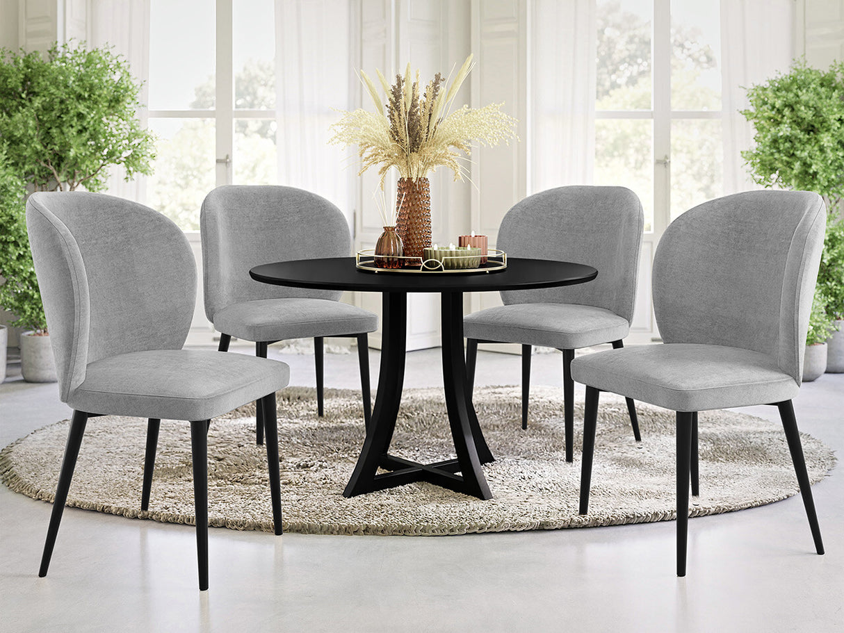 Silla 508680