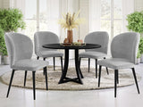 Silla 508680