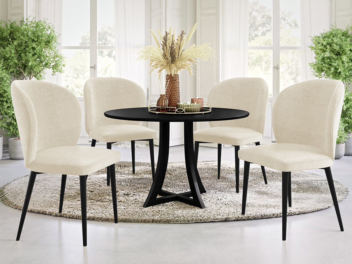 Silla 508680