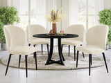 Silla 508680