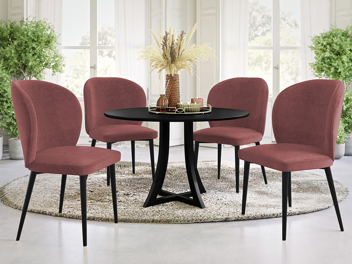 Silla 508680