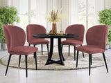 Silla 508680