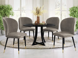 Silla 508680