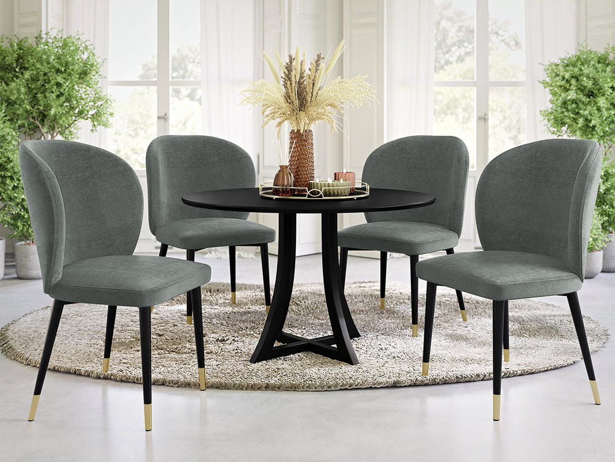Silla 508680