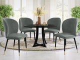 Silla 508680