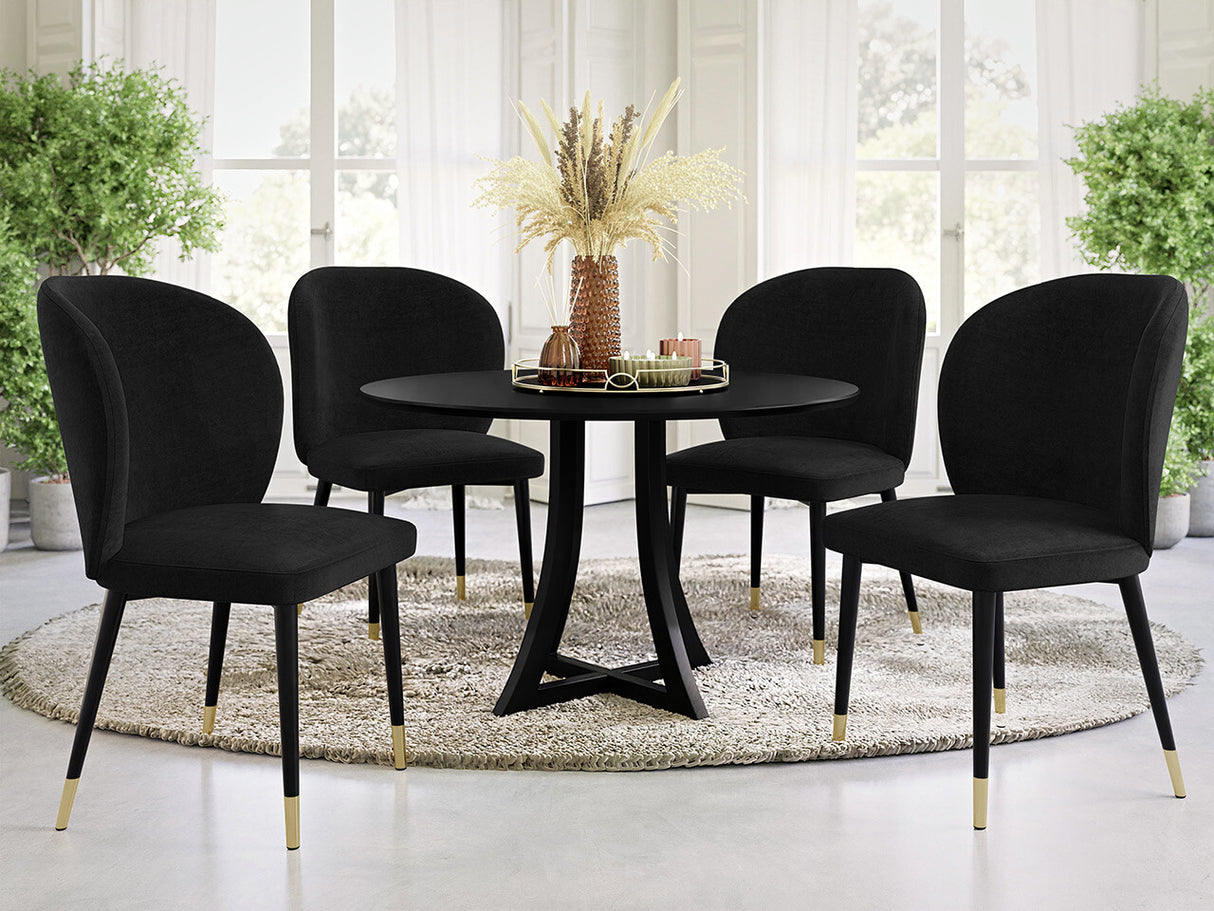 Silla 508680