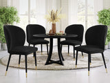 Silla 508680