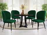 Silla 508680