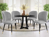 Silla 508680