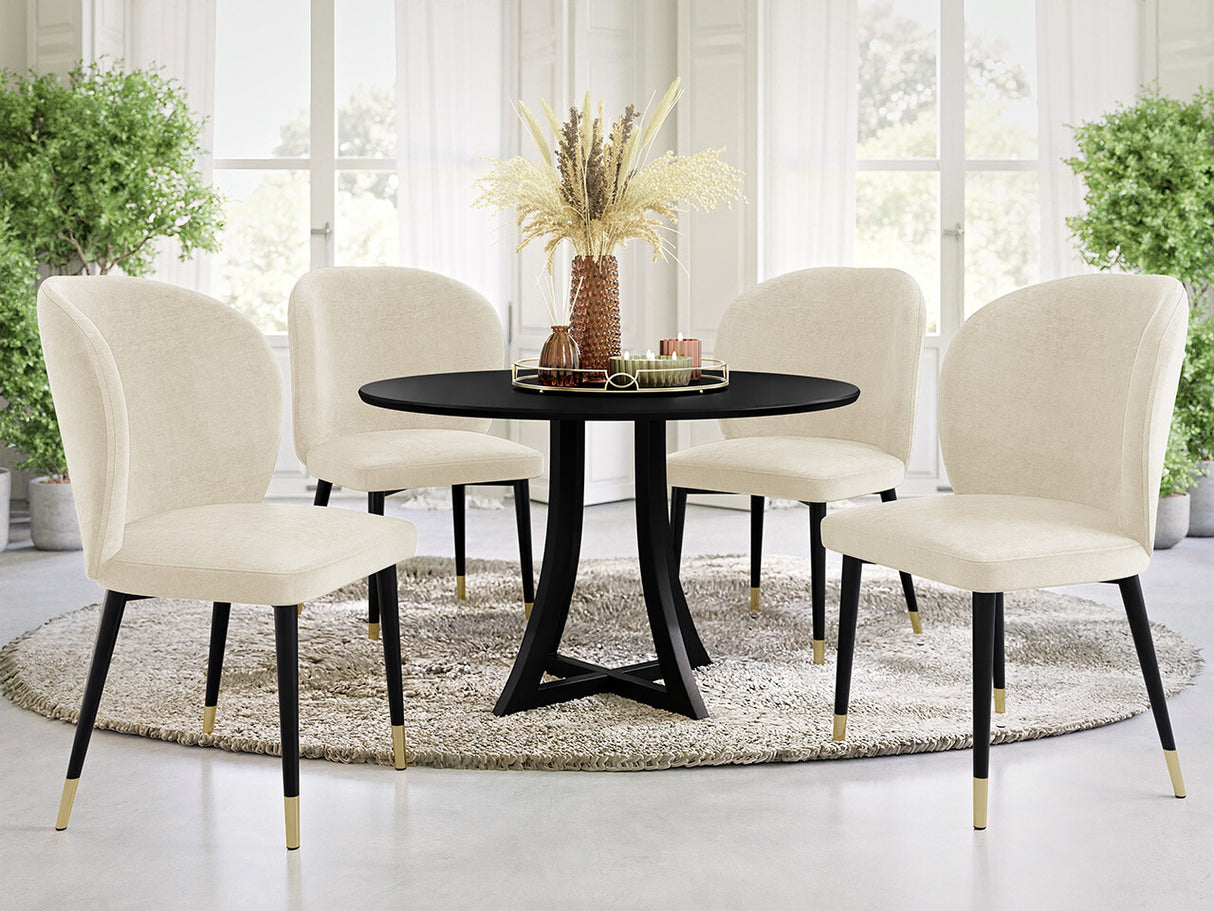 Silla 508680