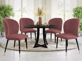 Silla 508680