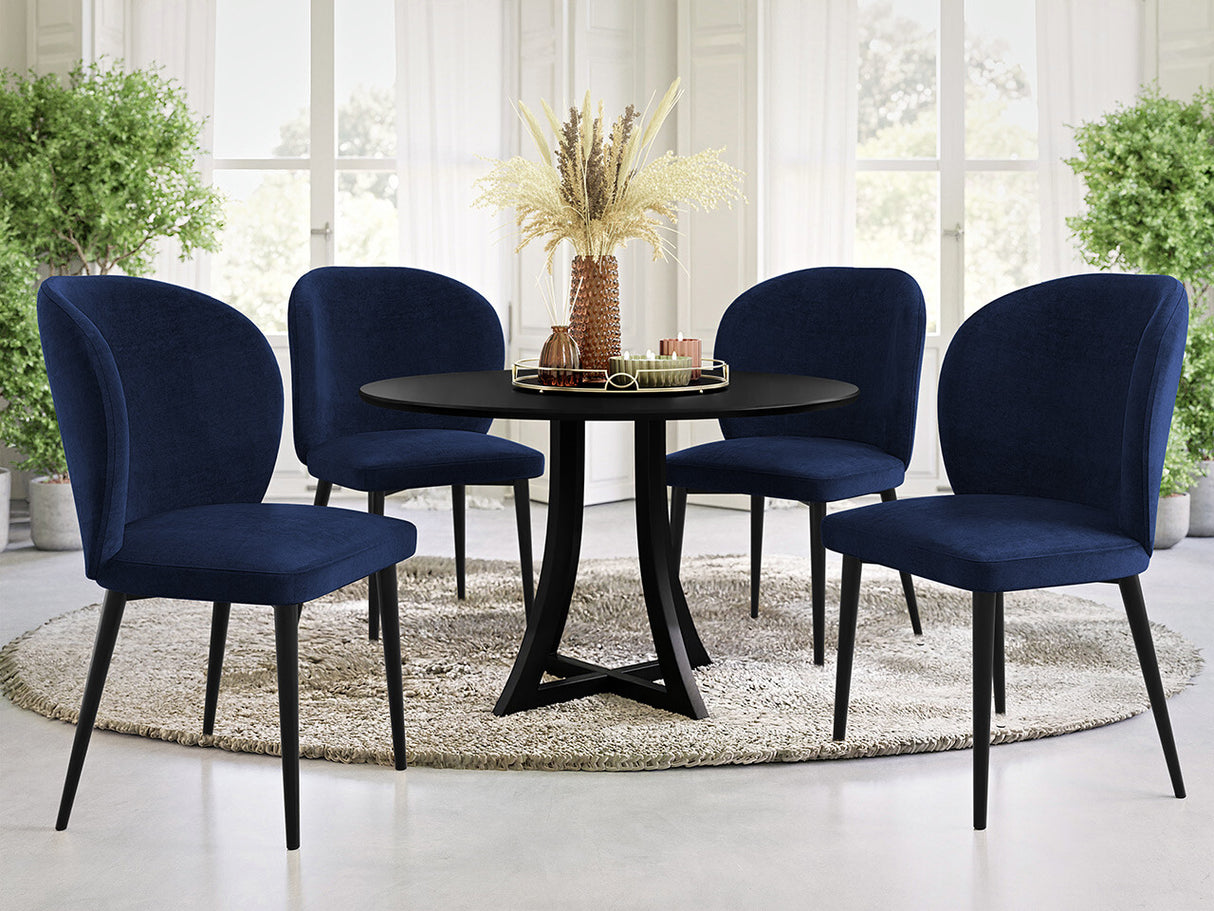 Silla 508680