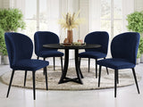Silla 508680